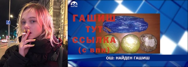 apvp Алзамай