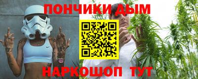 герыч Вязники