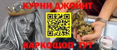 MDMA Premium VHQ Вышний Волочёк
