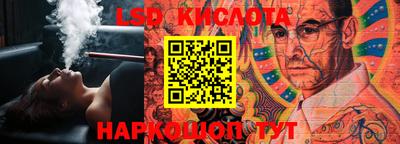 MDMA Premium VHQ Вышний Волочёк
