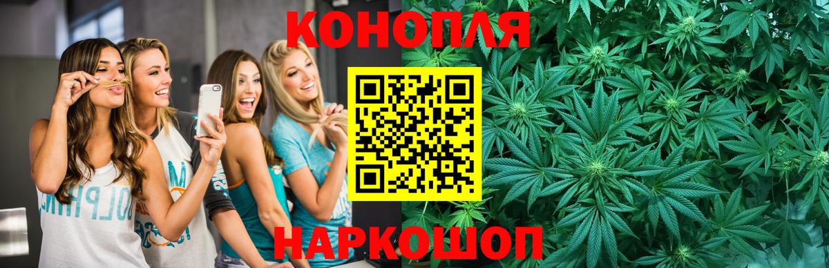 Каннабис Bruce Banner  Конопля White Widow  Конопля тримм  Вход с VPN  Боровичи 